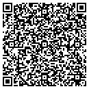 QR code with Tony's Grocery contacts
