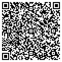 QR code with S & G Paints contacts