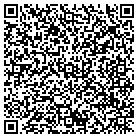 QR code with Ebstein Jerry M DDS contacts