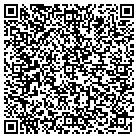 QR code with Seaway Heating & Mechanical contacts