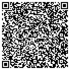 QR code with Timothy P Strzalka DDS contacts