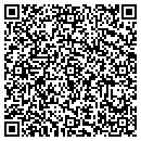 QR code with Igor Portugeys DDS contacts
