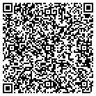 QR code with Spencer Chamber Of Commerce contacts