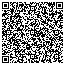 QR code with My Kings Tires contacts