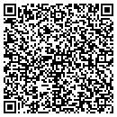 QR code with Team Barrett Towing contacts