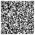 QR code with Brothers Complete Auto Repair contacts