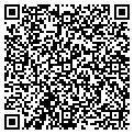 QR code with Private View Fine Art contacts