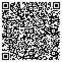 QR code with Unifrax contacts