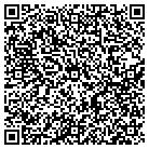 QR code with Sun Rise Chinese Restaurant contacts