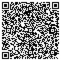 QR code with Boces contacts