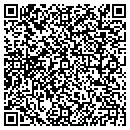 QR code with Odds & Errands contacts