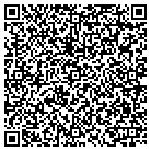 QR code with Baxter Strategies Incorporated contacts