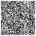 QR code with Randall-Radicchi Painting contacts