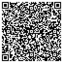 QR code with Stafford Exterminating Corp contacts