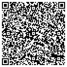 QR code with Joseph P Foley Law Offices contacts