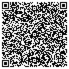 QR code with South Shore Health Systems contacts