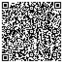 QR code with Carlson & Partners contacts