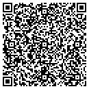 QR code with Fillmore Market contacts