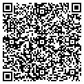 QR code with Galaxy Bowl contacts