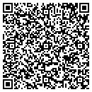 QR code with Joseph G Olivieri MD contacts