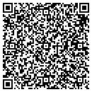 QR code with Aaron Mehlman contacts