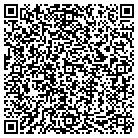 QR code with Comptons Custom Cabinet contacts