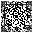 QR code with Systems Development Bureau contacts