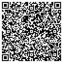 QR code with Arkitektura contacts