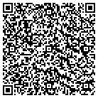 QR code with Scotts Lawn Service contacts