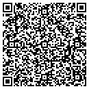 QR code with 22 Graphics contacts