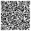 QR code with Sin Hing contacts