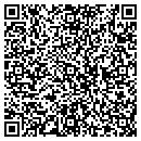 QR code with Gendelman Tanya Law Offices PC contacts