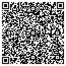 QR code with LAWYERS911.COM contacts
