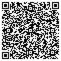 QR code with Janies For Hair contacts