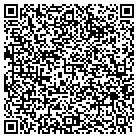 QR code with Clearstream Banking contacts