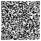 QR code with Barnhart Home Care contacts