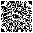 QR code with Hess contacts