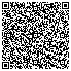 QR code with Montezuma Fire Department Inc contacts
