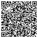 QR code with Pier Pizzeria contacts