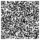 QR code with C W Drilling & Pump Service contacts