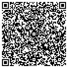 QR code with Silverite Construction Corp contacts