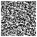 QR code with Daniel Lack OD contacts