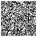 QR code with Drug Risk Solutions contacts