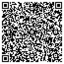 QR code with Savin Engineers contacts