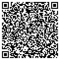 QR code with Chip-N-Nails Plus contacts
