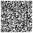 QR code with Accent Architecture contacts