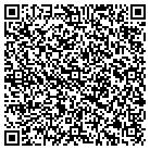 QR code with Careers Through Culinary Arts contacts