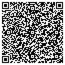 QR code with Starliper Group contacts