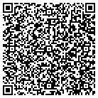 QR code with Houlihan Business Broker contacts