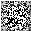 QR code with Hair Motions contacts